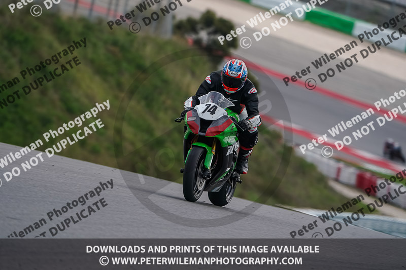 motorbikes;no limits;peter wileman photography;portimao;portugal;trackday digital images